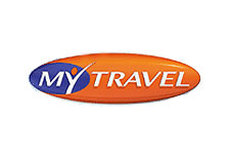 travel agencies